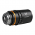 Obiektyw Laowa Nanomorph 60 mm T2,9 1,5x S35 Macro 1:2 Amber do Arri PL / Canon EF